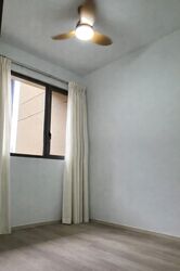 The Watergardens At Canberra (D27), Apartment #566634091